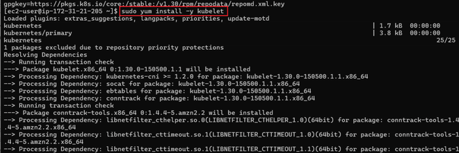 How to Create Static Pod in Kubernetes ? - GeeksforGeeks